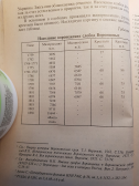 06.jpg, 313394 