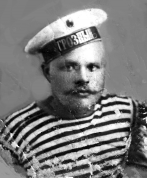  :    copy.jpg
