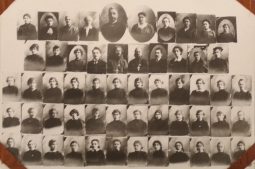  , 1919.jpg, 269582 