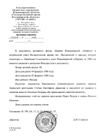 1880_Surkov_Fedor_B.jpg, 929462 