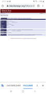  : Screenshot_20210228-211148_Chrome.jpg