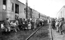 1921  .  ,   .jpg, 76855 