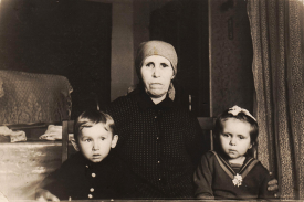 1957.jpg, 273463 