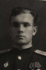  :    1926.jpg