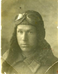 5.jpg, 19429 