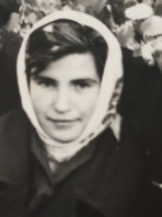 .jpg, 19224 