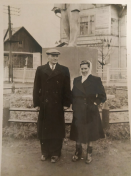 _.jpg, 190890 