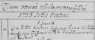  : 01...(1725).jpg