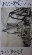Attachment4(1).jpeg, 405746 