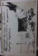 Attachment7(1)  .jpeg, 395938 