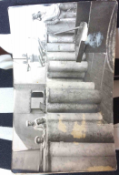 Attachment11(1).jpeg, 538765 