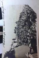 Attachment13(1).jpeg, 598113 