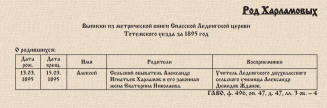  :  (2).JPG