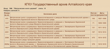  :   .jpg
