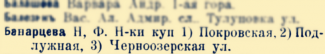  : file (1).png