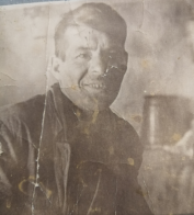 IMG_20210302_145054.jpg, 608000 