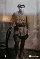  :   1922-Enhanced.jpg