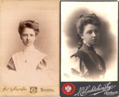  : Claudia 1905-08.jpg