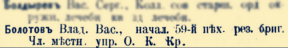  : file (3).png
