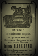  : file (3).png