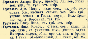  : file (6).png