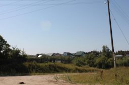 7.JPG, 85960 