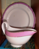  : PICT0003.JPG
