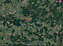  : Screenshot_2021-03-03 Google .png