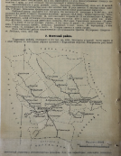 4.jpg, 182311 