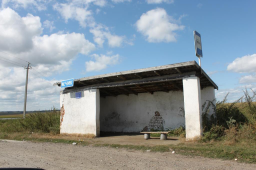 2.JPG, 105350 