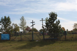 8.JPG, 114814 