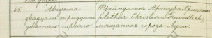  :  (1) - , , 29.08.1917 2294-1-179 .295 ..jpg