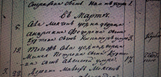  :  1809.jpg