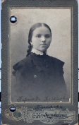  : 1913 .jpg