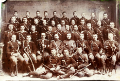 : Oficers 1909.jpg