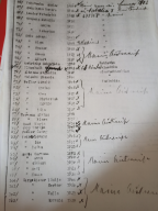  : IMG20210304110446.jpg