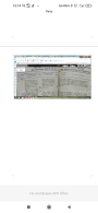  : Screenshot_2021-03-04-13-14-10-011_cn.wps.xiaomi.abroad.lite.jpg
