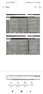 Screenshot_2021-03-04-13-14-04-567_cn.wps.xiaomi.abroad.lite.jpg, 750835 