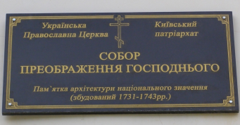  : ..  ..JPG