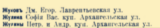 file.png, 41060 