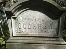 file.jpg, 313058 