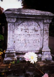 18893448_1196828647129026_3106084149124174398_n.jpg, 29563 