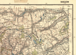 P49_S27.jpg, 1824536 