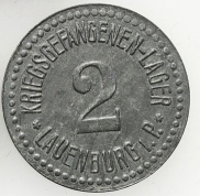  : Lebork 1.JPG