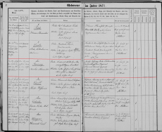  : 1851-09-19  .jpg
