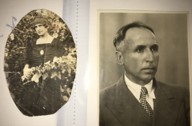 12AD6B45-1198-45C0-A2B4-E5758CFAB824.jpeg, 1931929 