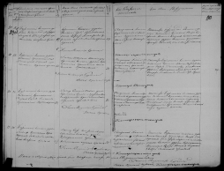 TH-1942-36401-18276-86.jpg, 862710 