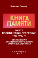  :   .jpg