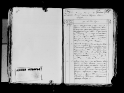 0772.jpg, 878132 