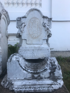 file (1).jpeg, 299230 